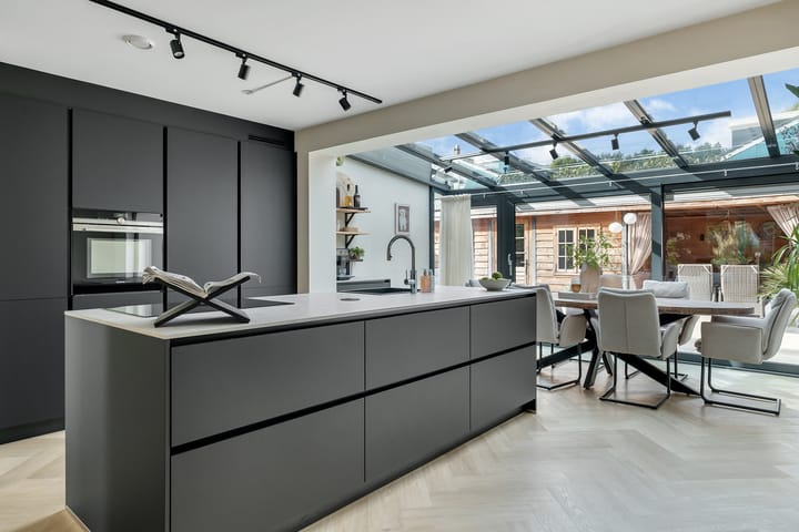 Foto 12 van Mariëndaal 97