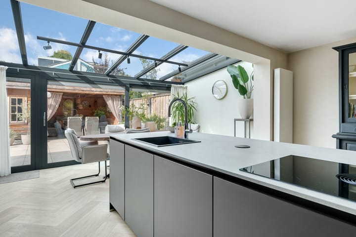 Foto 13 van Mariëndaal 97