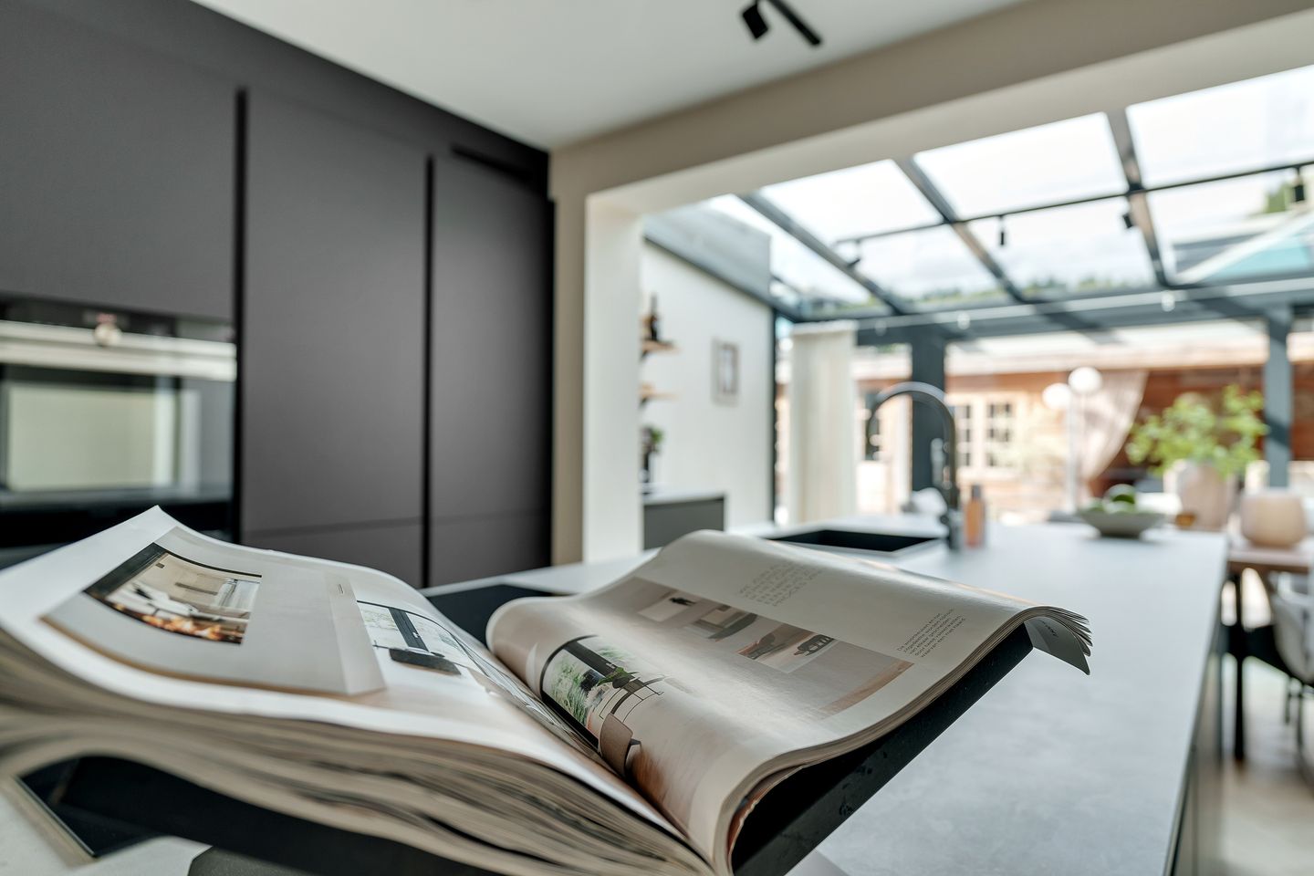 Photo 14 of Mariëndaal 97