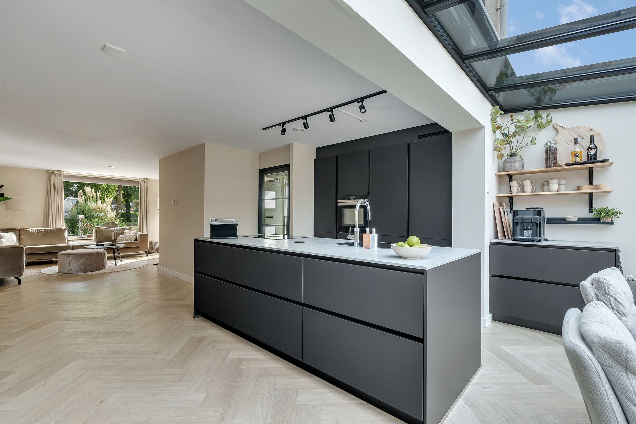 Photo 15 of Mariëndaal 97