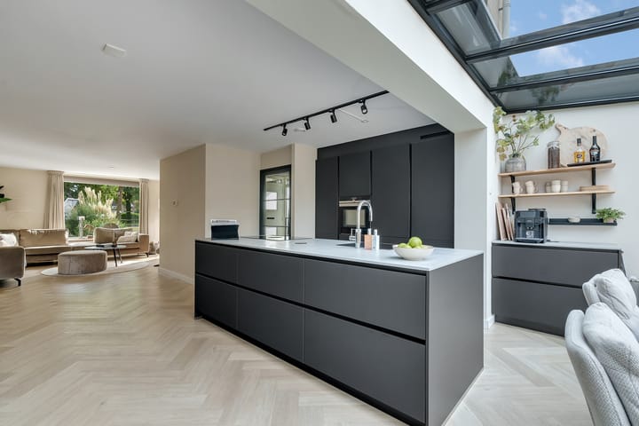 Foto 15 van Mariëndaal 97