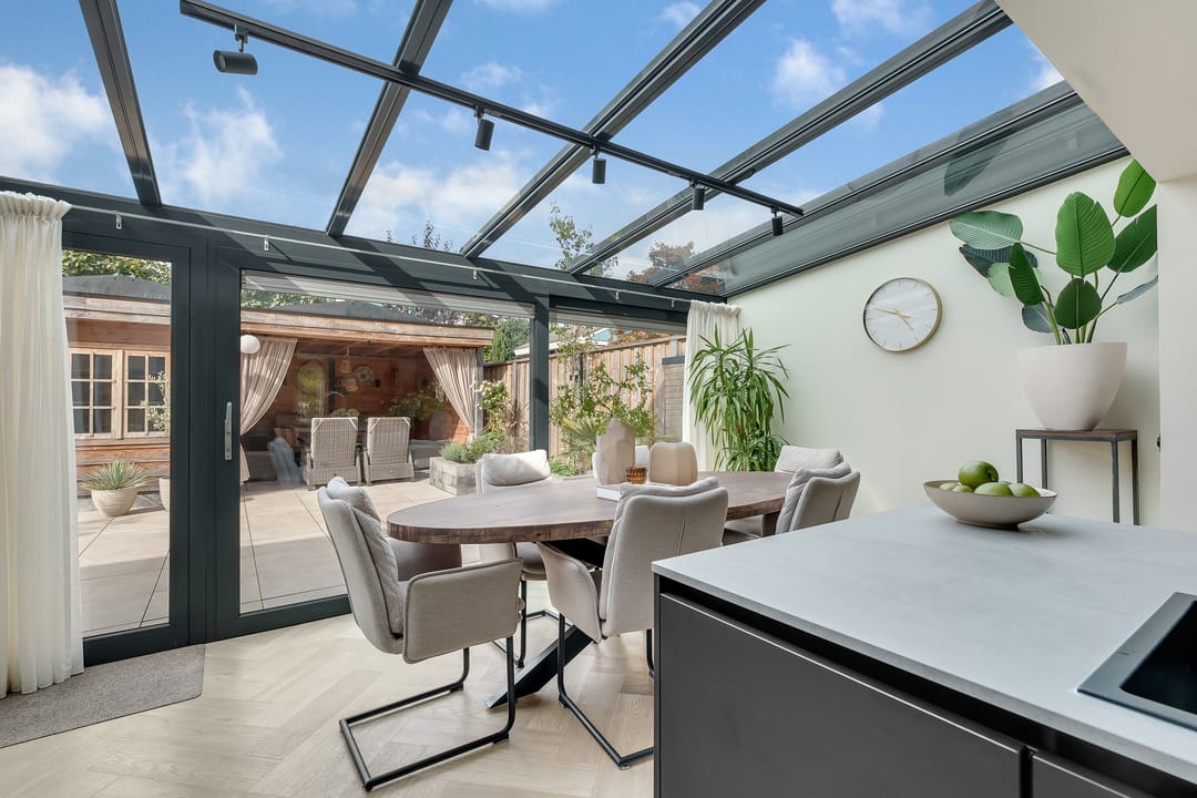 Photo 16 of Mariëndaal 97