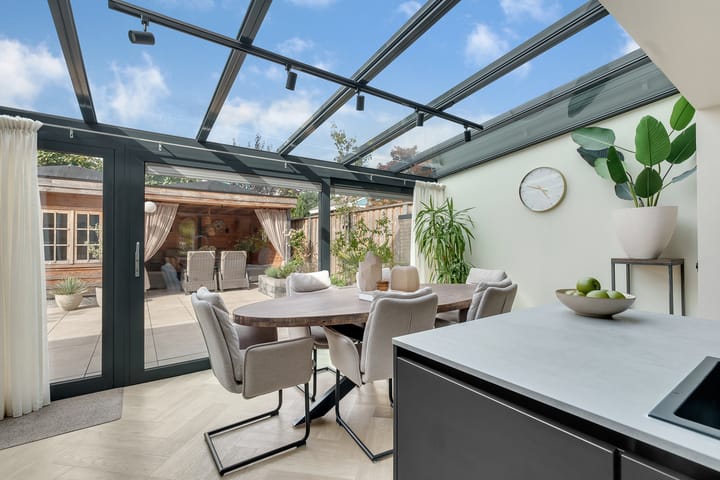 Foto 16 van Mariëndaal 97