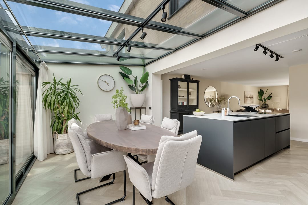 Photo 17 of Mariëndaal 97