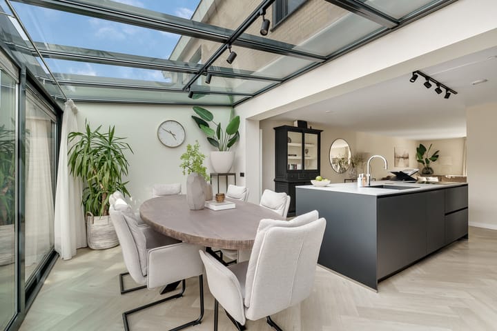 Foto 17 van Mariëndaal 97