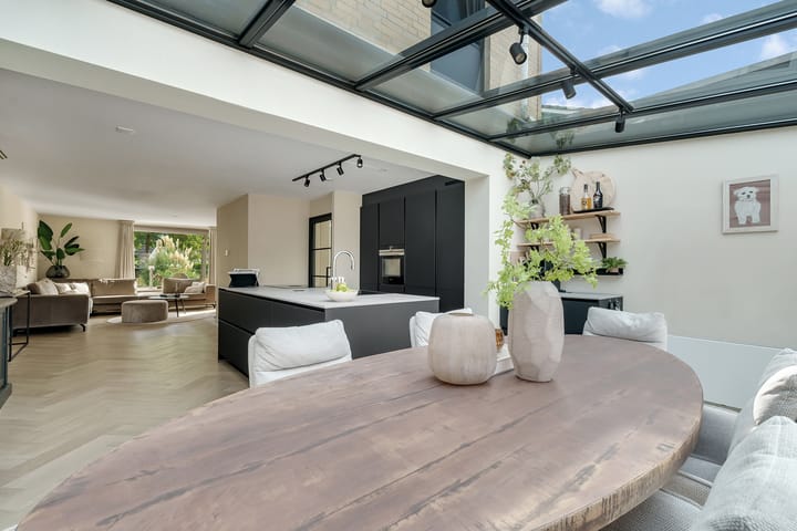 Foto 18 van Mariëndaal 97