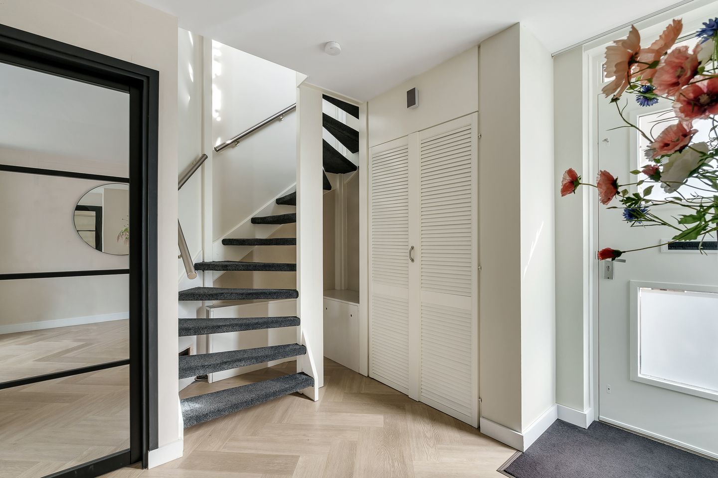 Photo 19 of Mariëndaal 97