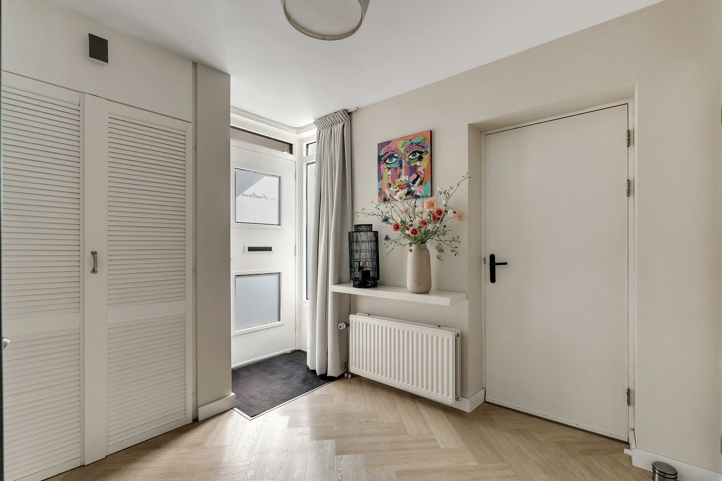 Photo 20 of Mariëndaal 97