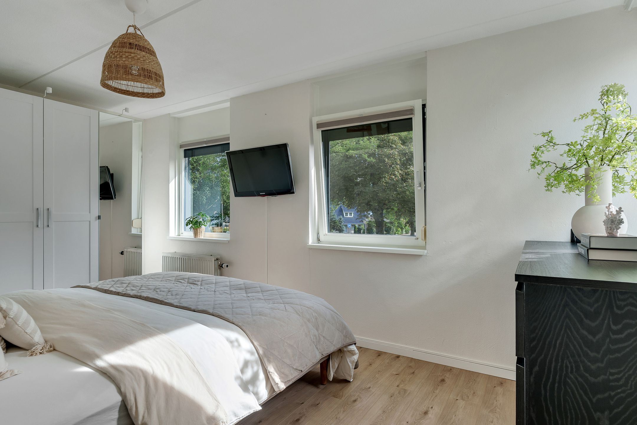 Photo 21 of Mariëndaal 97