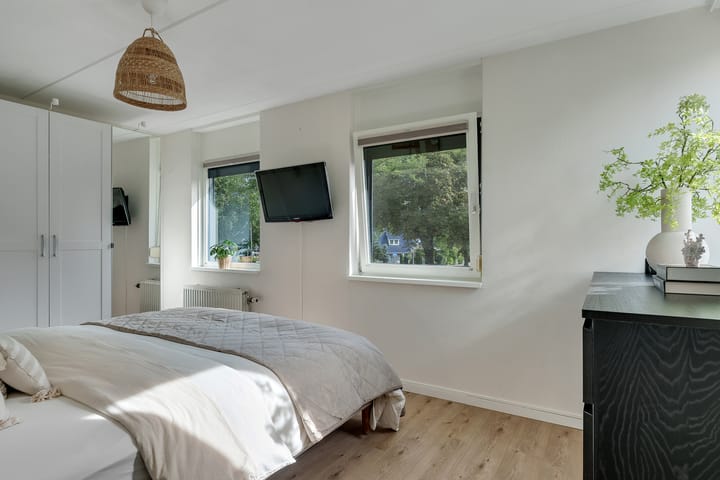 Foto 21 van Mariëndaal 97