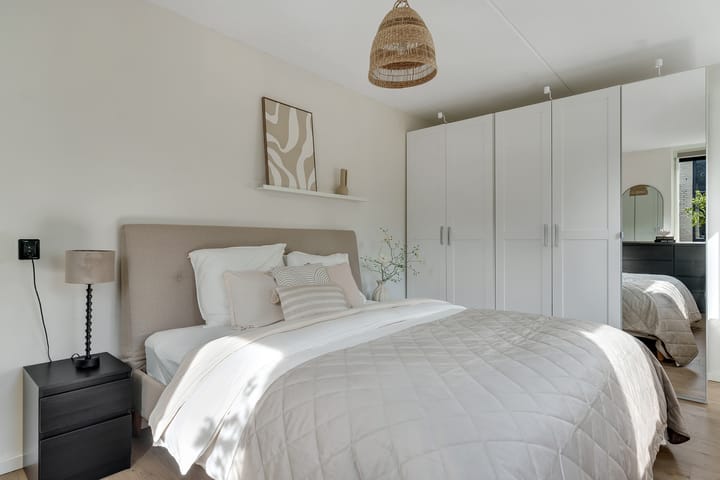 Foto 22 van Mariëndaal 97