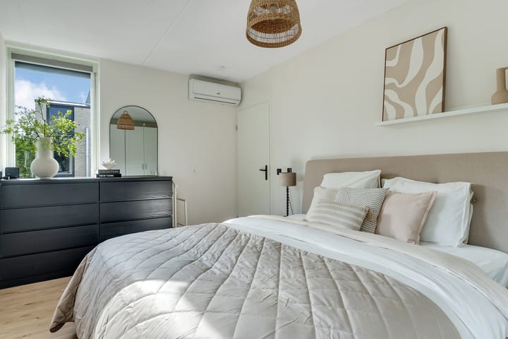 Foto 23 van Mariëndaal 97