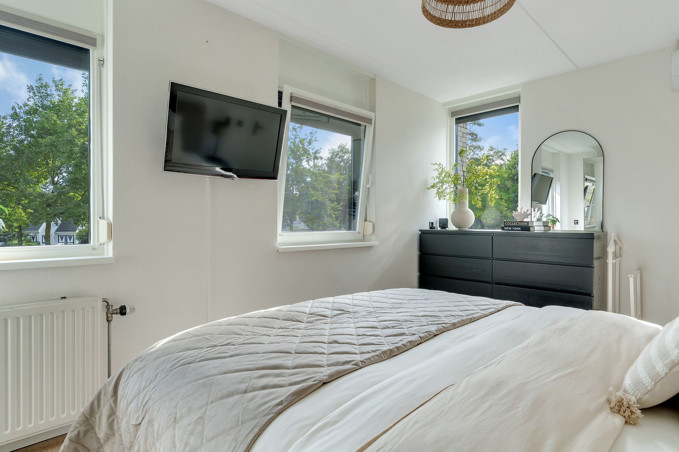 Photo 24 of Mariëndaal 97