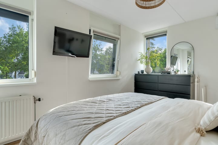 Foto 24 van Mariëndaal 97