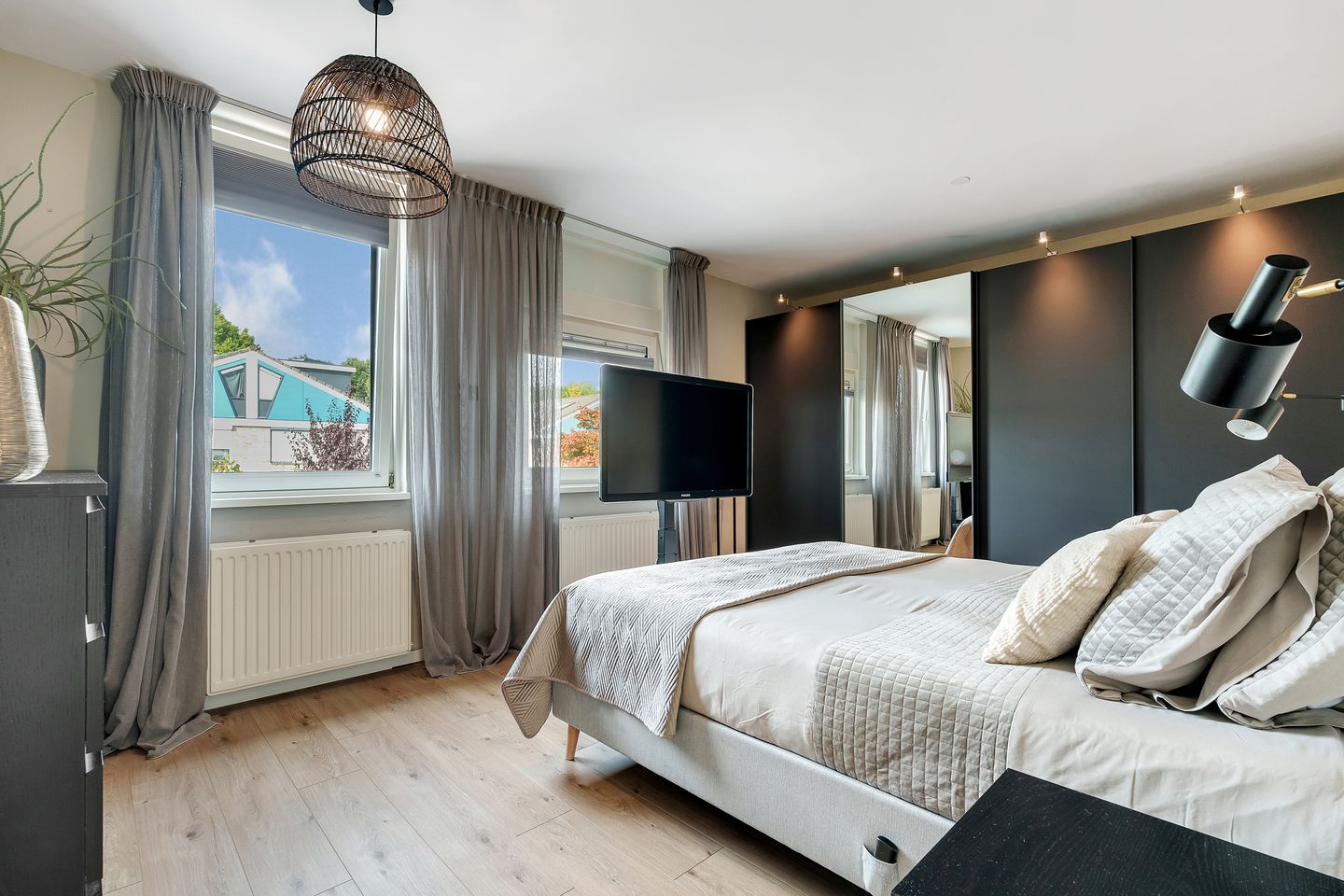 Photo 25 of Mariëndaal 97