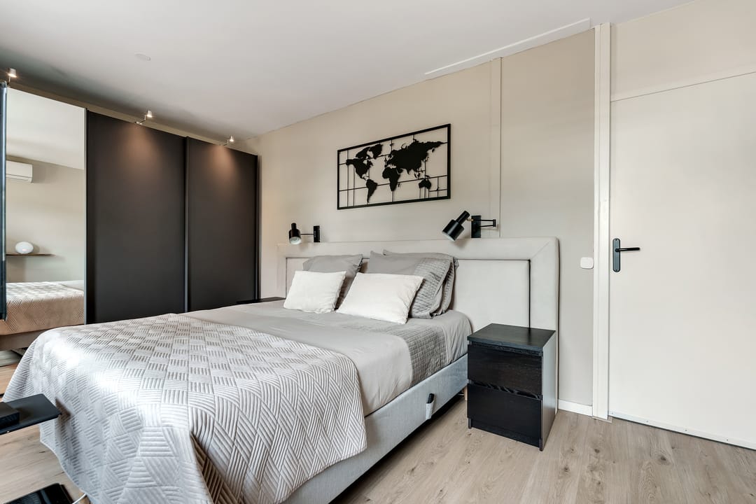 Photo 26 of Mariëndaal 97