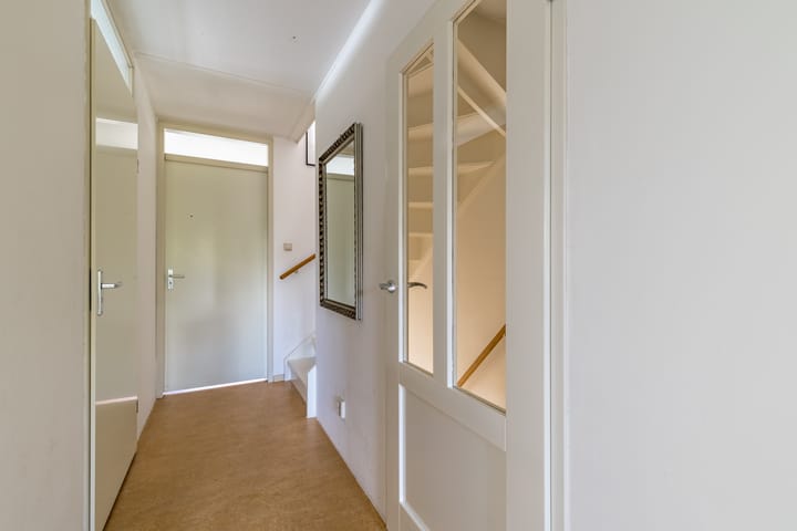 Foto 29 van Stobberakplantsoen 52