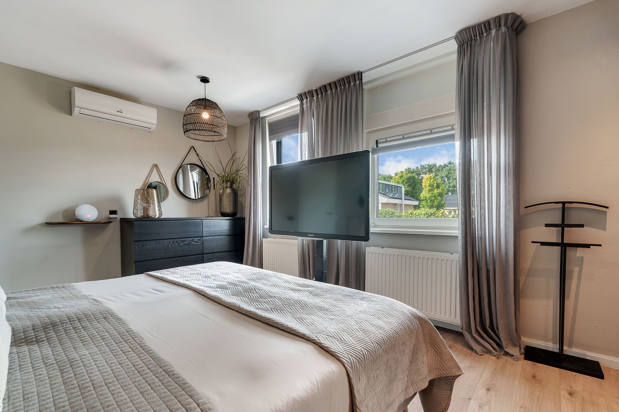 Photo 27 of Mariëndaal 97