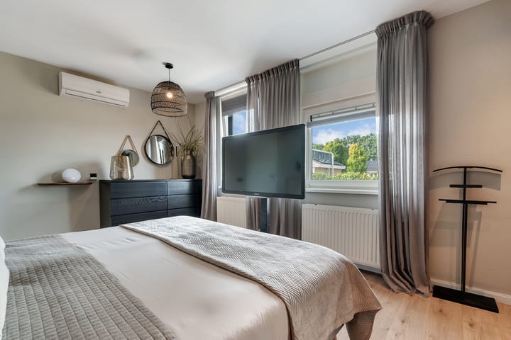 Foto 27 van Mariëndaal 97