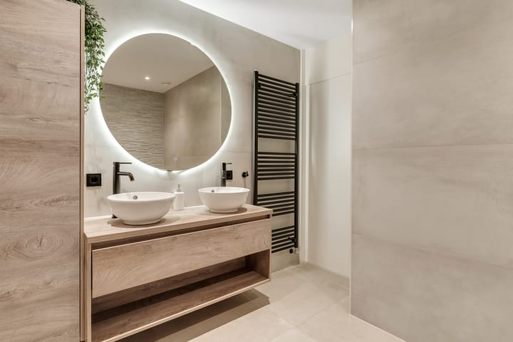 Foto 28 van Mariëndaal 97