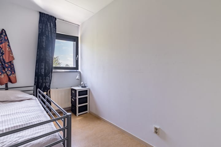 Foto 31 van Stobberakplantsoen 52