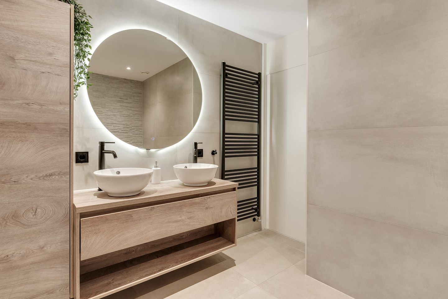 Photo 29 of Mariëndaal 97