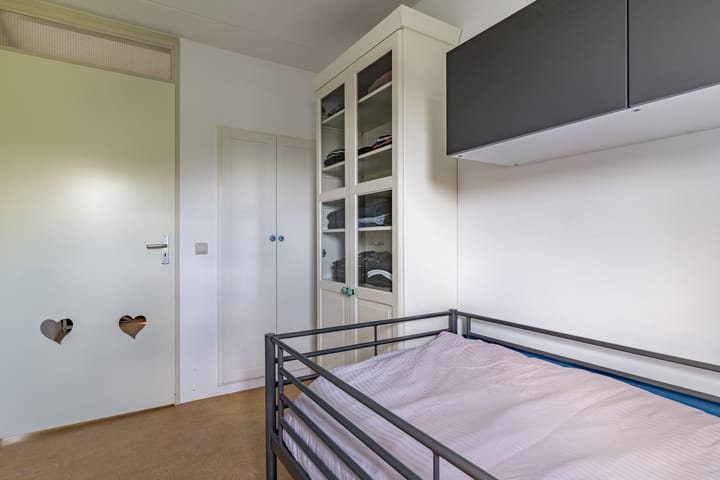 Foto 32 van Stobberakplantsoen 52