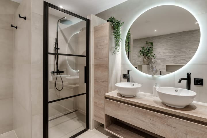 Foto 30 van Mariëndaal 97