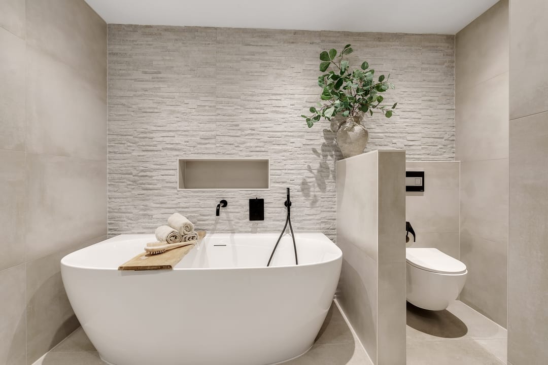 Photo 31 of Mariëndaal 97