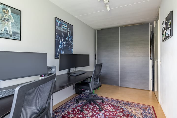 Foto 34 van Stobberakplantsoen 52