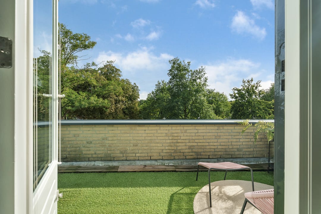 Photo 32 of Mariëndaal 97