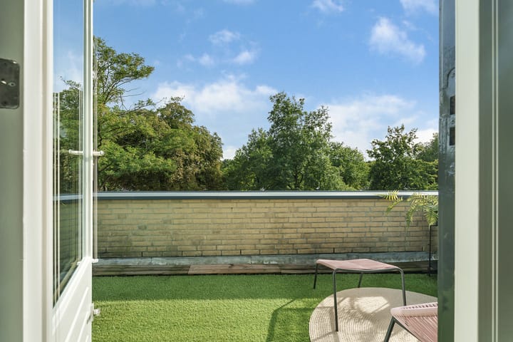 Foto 32 van Mariëndaal 97