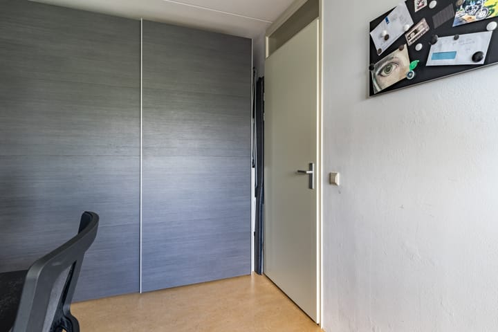 Foto 35 van Stobberakplantsoen 52