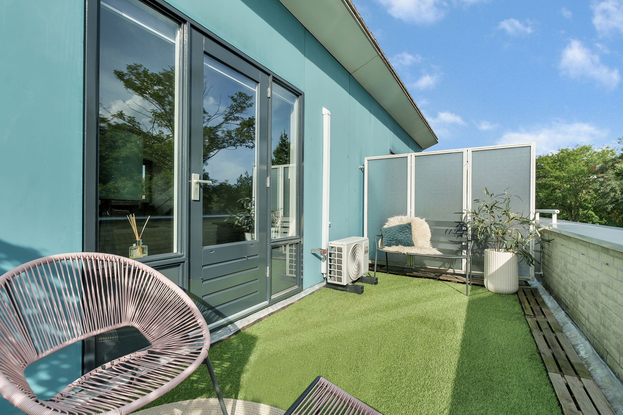 Photo 33 of Mariëndaal 97