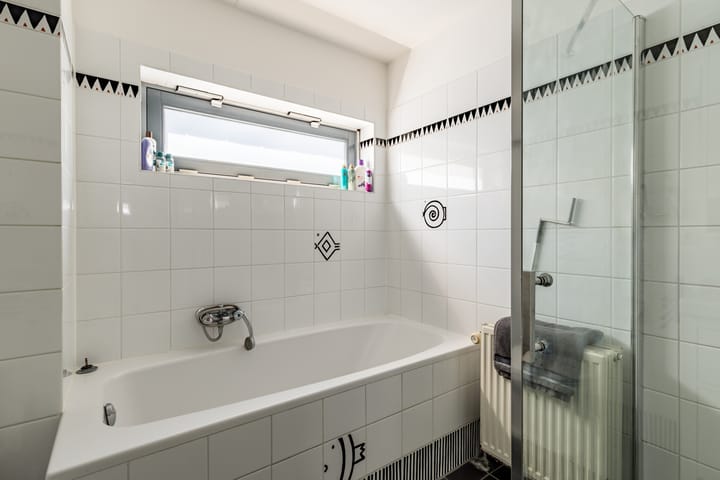 Foto 36 van Stobberakplantsoen 52