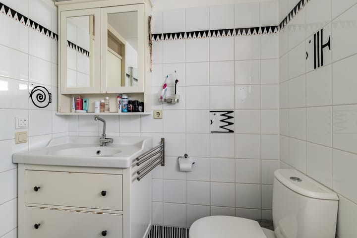 Foto 37 van Stobberakplantsoen 52