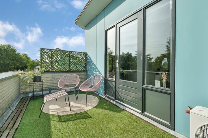 Foto 34 van Mariëndaal 97