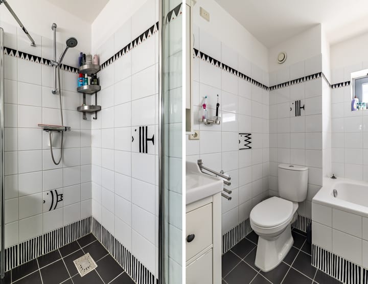 Foto 38 van Stobberakplantsoen 52