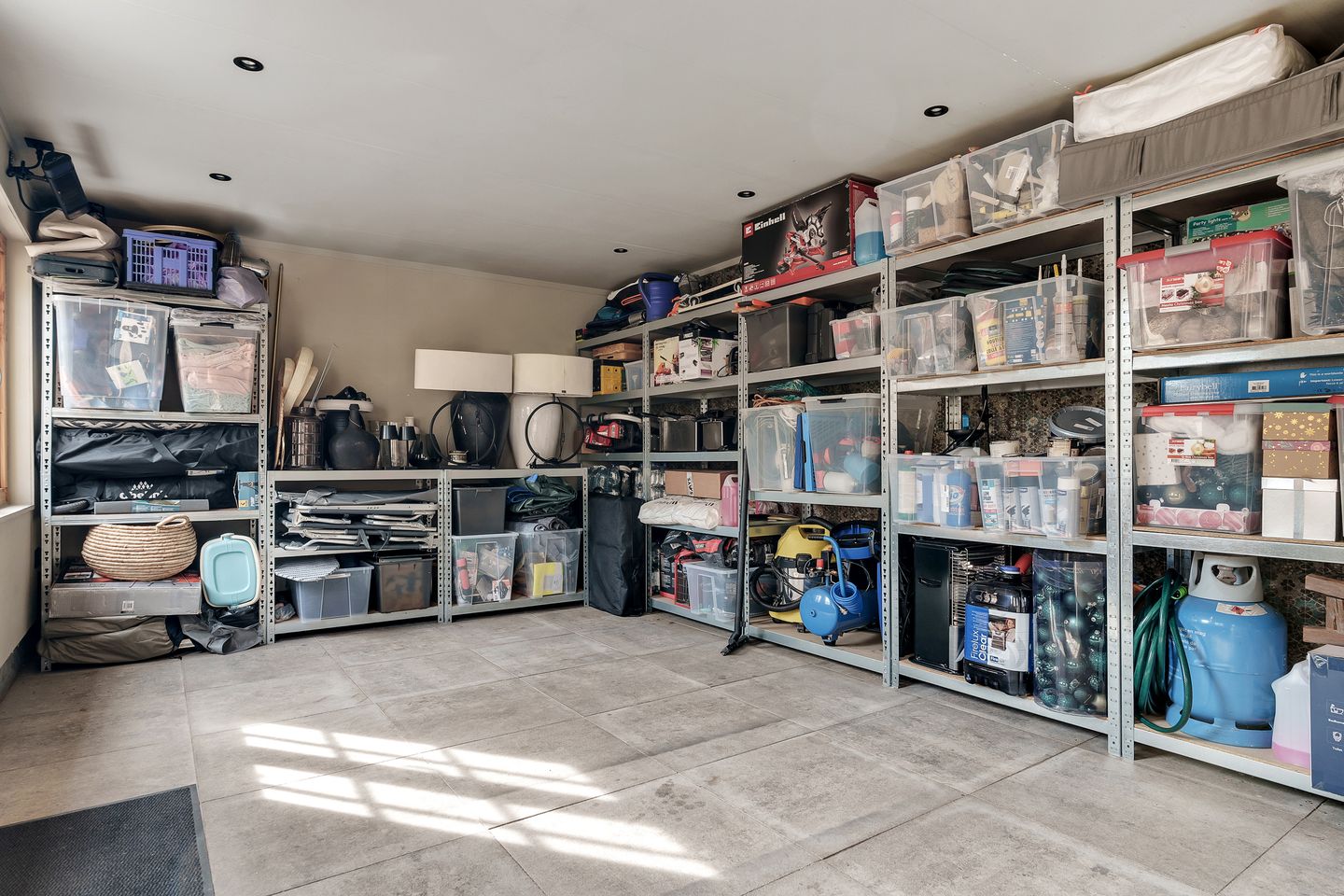 Photo 35 of Mariëndaal 97