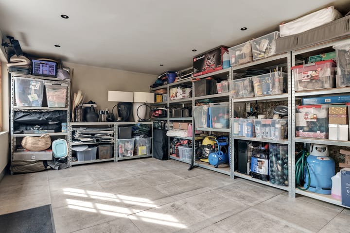 Foto 35 van Mariëndaal 97