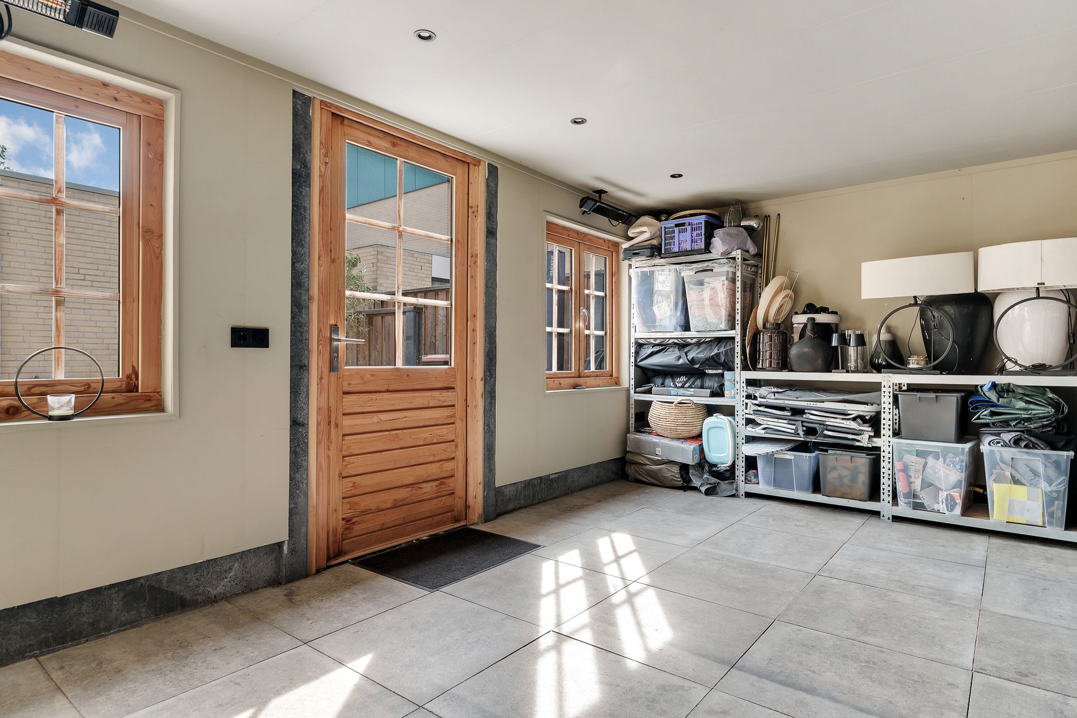 Photo 36 of Mariëndaal 97