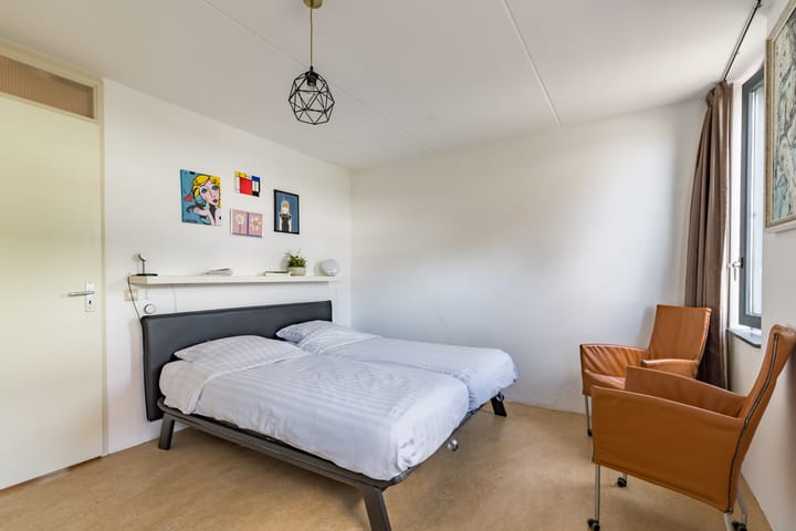 Foto 40 van Stobberakplantsoen 52