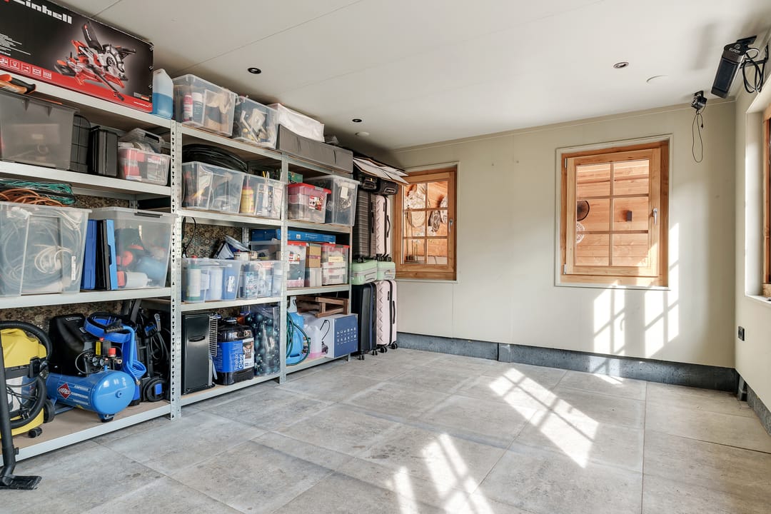 Photo 37 of Mariëndaal 97