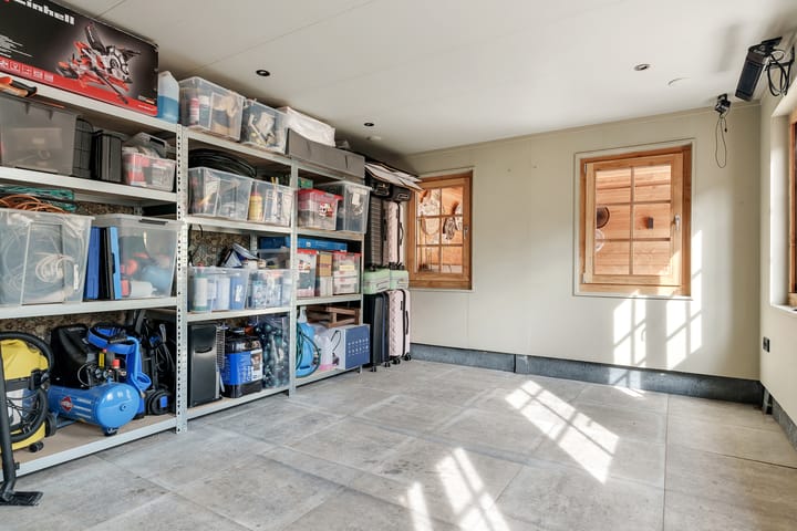 Foto 37 van Mariëndaal 97