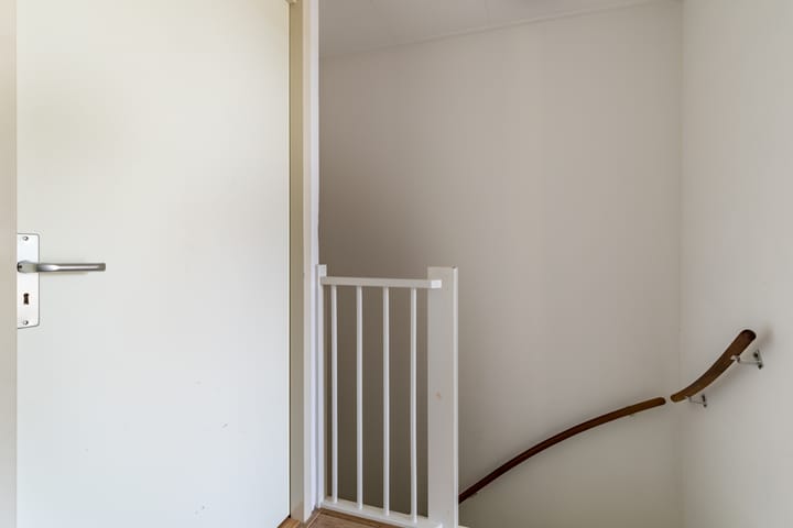 Foto 42 van Stobberakplantsoen 52