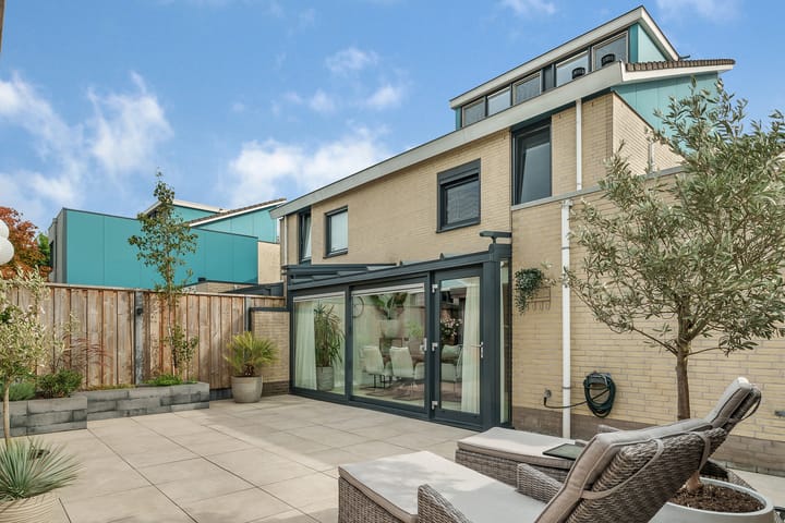 Foto 38 van Mariëndaal 97