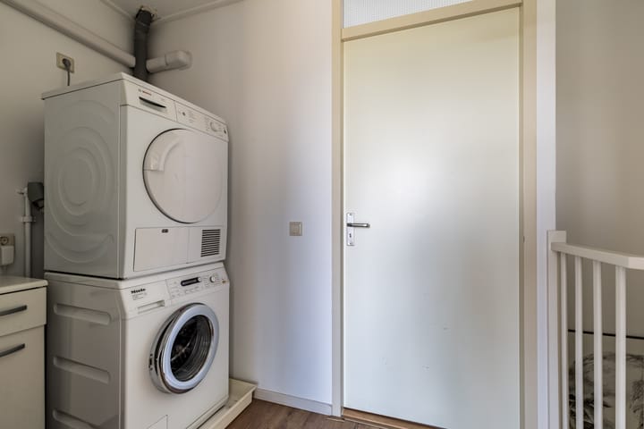 Foto 43 van Stobberakplantsoen 52