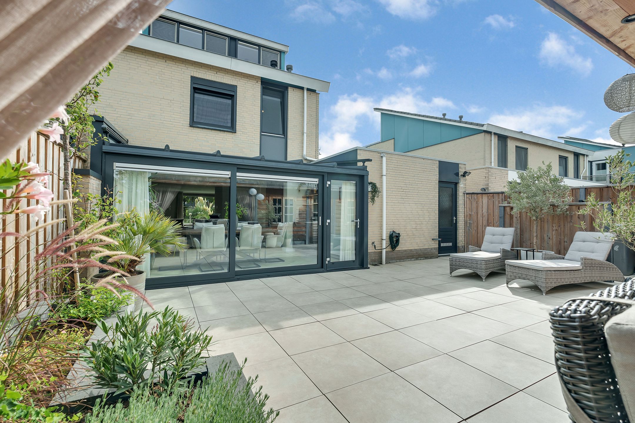 Photo 39 of Mariëndaal 97