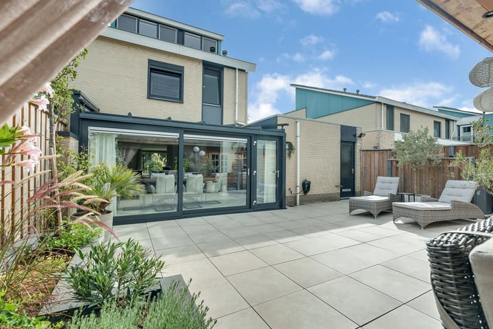 Foto 39 van Mariëndaal 97