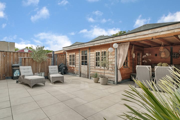 Foto 40 van Mariëndaal 97